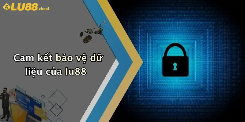 Chính sách bảo mật 1 Chính Sách Bảo Mật