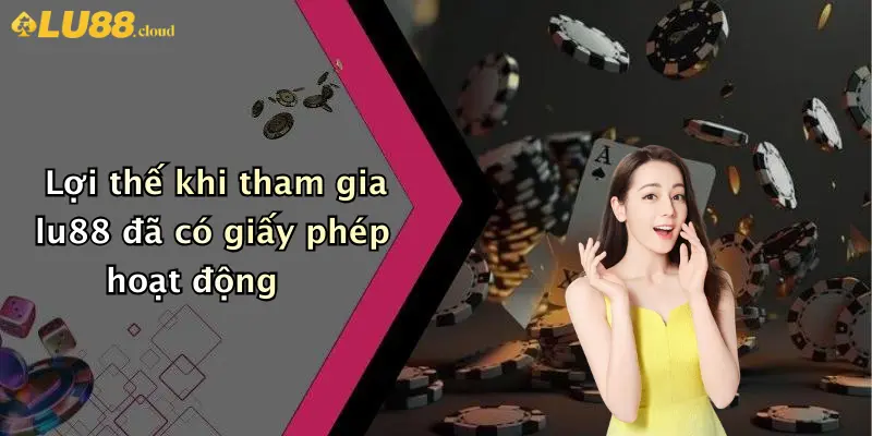 Giấy phép hoạt động 3 Giấy Phép Hoạt Động
