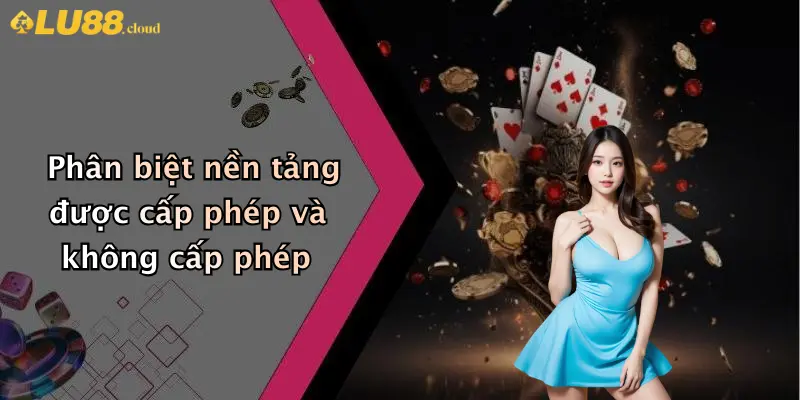 Giấy phép hoạt động 4 Giấy Phép Hoạt Động