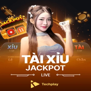 TÀI XỈU